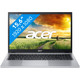 Acer Aspire 3 (A315-24P-R3SA)