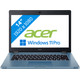 Acer Enduro Urban N3 Lite EUN314LA-51W-52K5