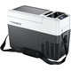 Dometic CFF-12