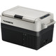 Dometic CFF-35