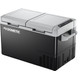 Dometic CFF-70DZ