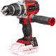 Einhell TP-CD 18/60 Li-i BL Solo (without battery)