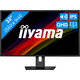 iiyama ProLite XB3270QS-B5