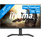 iiyama G-Master GB2770HSU-B5