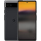 Google Pixel 6a 128GB Black