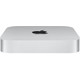 Apple Mac Mini (2023) M2 (8 CPU/10 GPU) 16GB/256GB