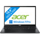 Acer Extensa 15 (EX215-54-55K0)