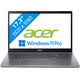 Acer Aspire 5 Pro (A517-53G-769S)