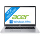 Acer Aspire 5 Pro (A517-52-357B)