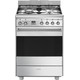 SMEG SNLK61MX9