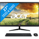 Acer Aspire C27-1700 I5702 NL