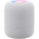 Apple HomePod Wit