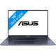 Asus Vivobook 16 M1603QA-MB073W