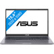 Asus X515EA-EJ910W