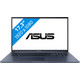 Asus Vivobook 17 M1702QA-AU029W