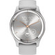 Garmin Vivomove Trend Silver/Gray