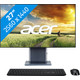 Acer Aspire S27-1755 I5716 NL