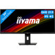 iiyama ProLite XUB3493WQSU-B5