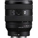 Sony FE 20-70mm f/4 G