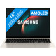 Samsung Galaxy Book3 Pro NP960XFG-KA1NL