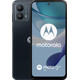 Motorola Moto G53 128GB Blue 5G