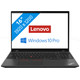 Lenovo Thinkpad T16 G1 - 21BV0021MH