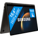 Samsung Galaxy Book3 360 NP750QFG-KA1NL