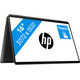 HP Spectre x360 16-f2975nd