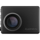 Garmin Dash Cam 47