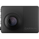 Garmin Dash Cam 67W