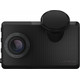 Garmin Dash Cam Live