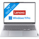 Lenovo ThinkBook 16 G4+ IAP - 21CY004YMH