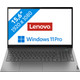 Lenovo ThinkBook 15 G4 IAP - 21DJ00DFMH