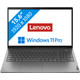 Lenovo ThinkBook 15 G4 ABA - 21DL006FMH