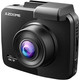 AZDome GS63H Dashcam