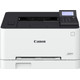 Canon I-SENSYS LBP633CDW