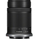 Canon RF-S 55-210mm f/5-7.1 IS STM