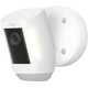 Ring Spotlight Cam Pro - Wired - Wit