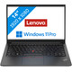 Lenovo ThinkPad E14 G4 - 21E300DCMH