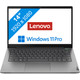 Lenovo ThinkBook 14 G4 IAP - 21DH00BKMH