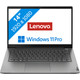 Lenovo ThinkBook 14 G4 ABA - 21DK006AMH