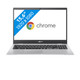 Asus Chromebook CX1500CKA-EJ0087