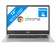 Asus Chromebook CX1400FKA-EC0089