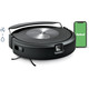 iRobot Roomba Combo j7