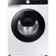 Samsung WW90T554AAE Addwash