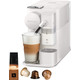 De'Longhi Nespresso Lattissima One EN510.W Wit