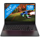 Lenovo IdeaPad Gaming 3 15ACH6 82K201A9MH