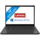 Lenovo Thinkpad P14s G3 T - 21AK000FMH