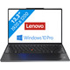 Lenovo Thinkpad Z13 G1 - 21D2002LMH