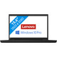 Lenovo Thinkpad P15v AMD G3 - 21EM0019MH